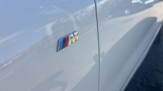 BMW X2 xDrive 20d M Sport 5dr Step Auto Diesel Hatchback